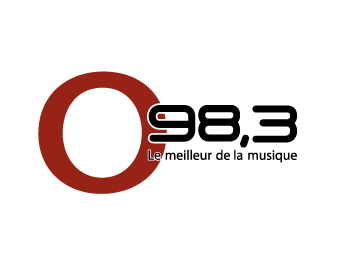 O98,3 Saguenay