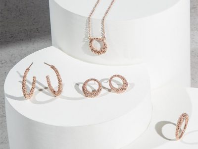 Procurez-vous de magnifiques bijoux à la Bijouterie Clermont Labrecque