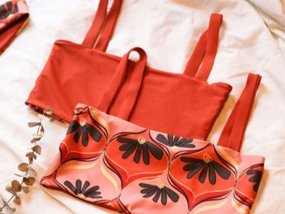 Des maillots, vêtements et accessoires de qualité supérieure, Othersea Bikini est là pour vous