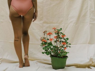 OneSea Swim, de beaux maillots pour un look parfait cet été