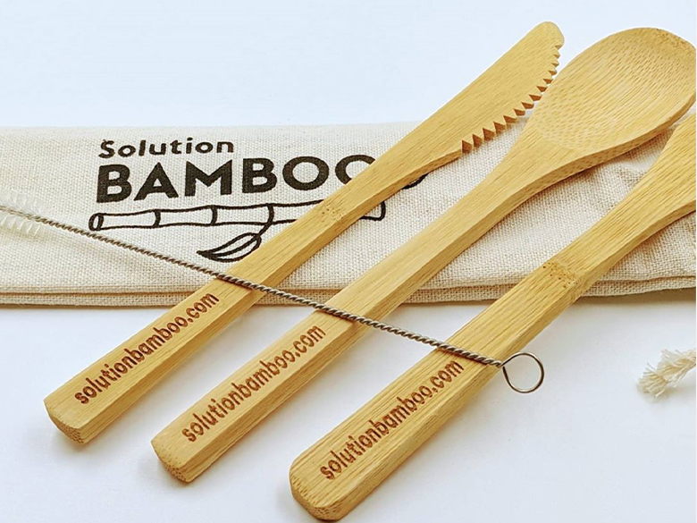 solutionbamboo15