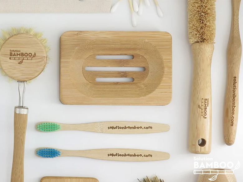 solutionbamboo15