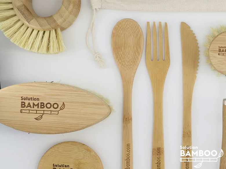solutionbamboo15