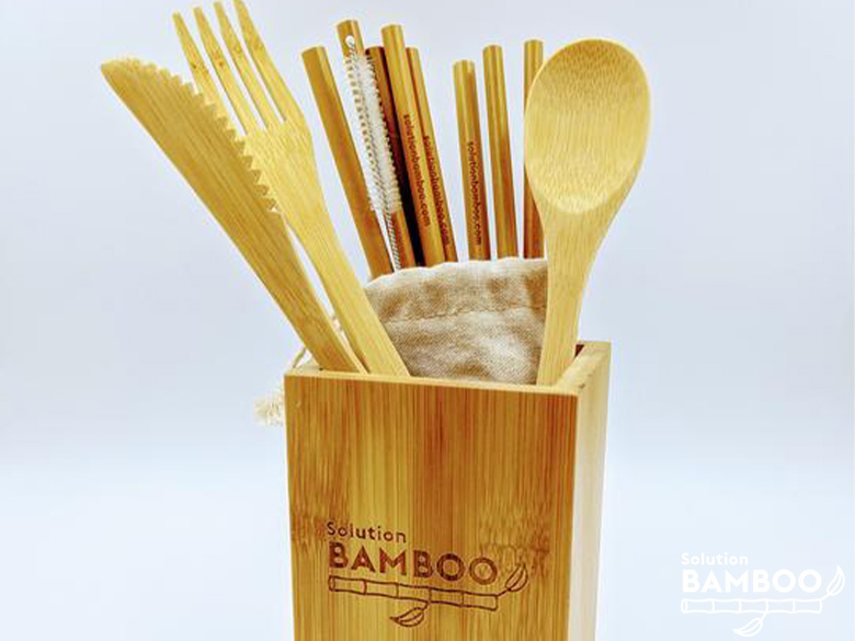 solutionbamboo15