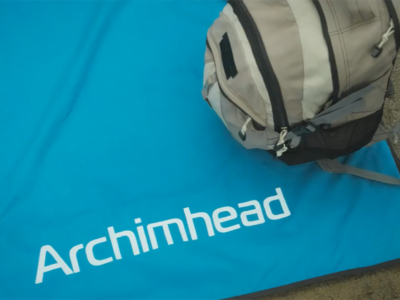archimhead9