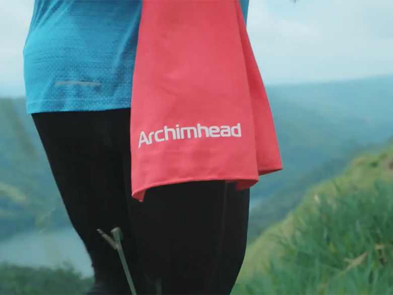 archimhead9