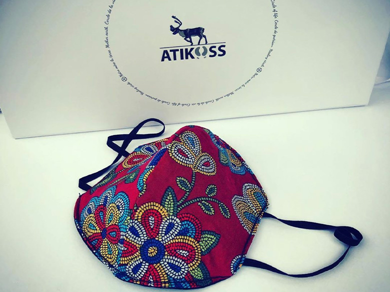 atikuss14