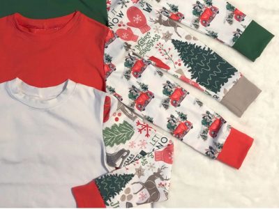 Stylisez vos manches pour un look unique avec MNCH Store