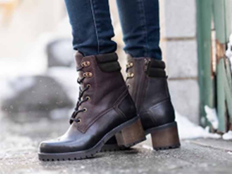 chaussuresbeauchesne19