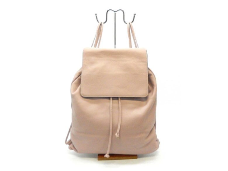 chaussuresbeauchesne19