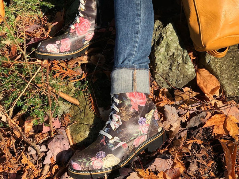 chaussuresbeauchesne19