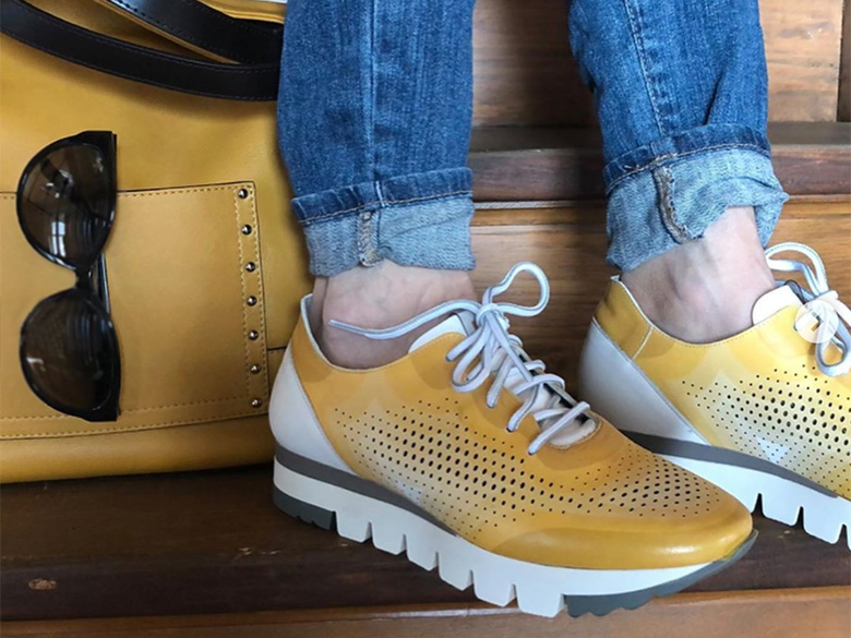 chaussuresbeauchesne19