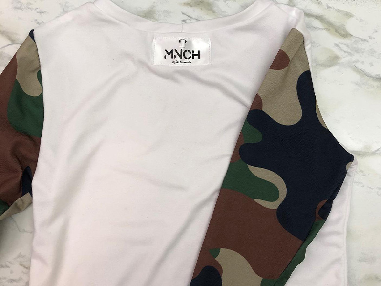 mnchstore12