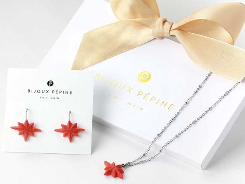 bijouxpepine4
