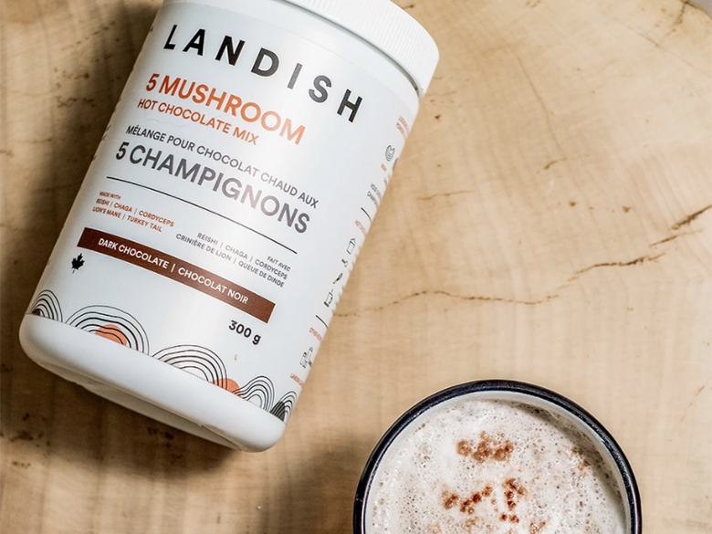 excellencenutrition3