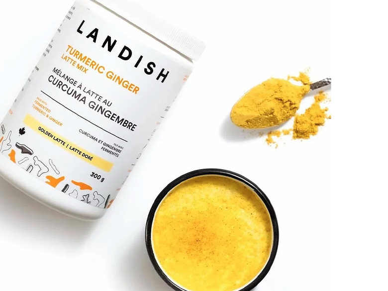 excellencenutrition3