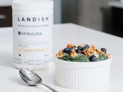 Suppléments et produits de santé naturels avec Complexe Excellence Nutrition