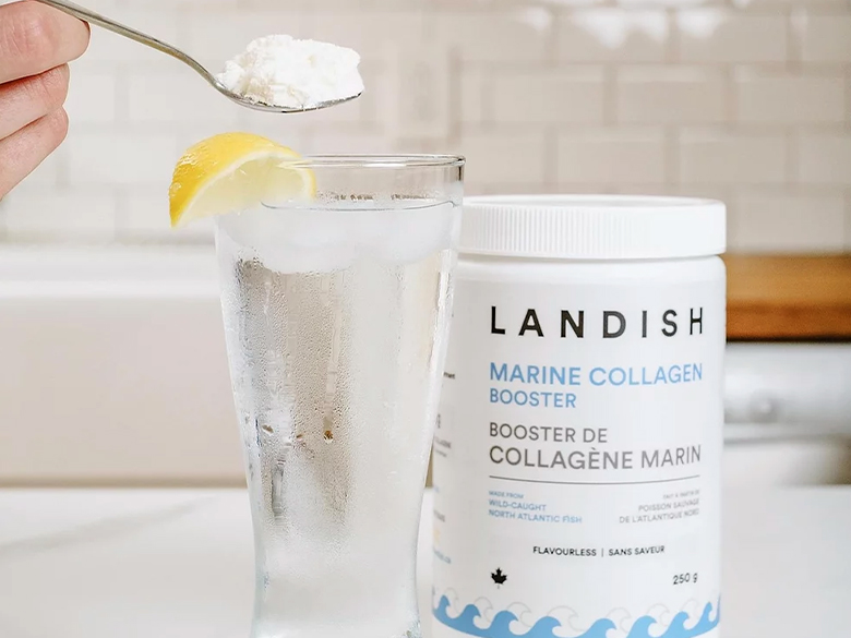 excellencenutrition3