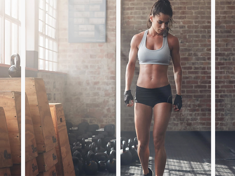 excellencenutrition3