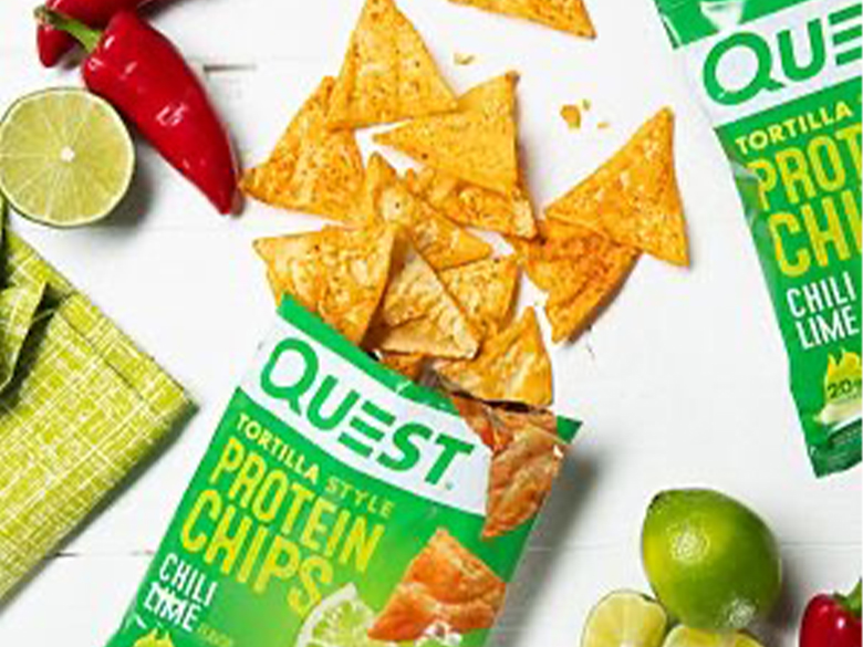 excellencenutrition3