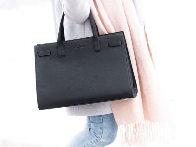 Faites le plein d'idées cadeaux pour les fêtes avec la boutique Mathieu Blanchard